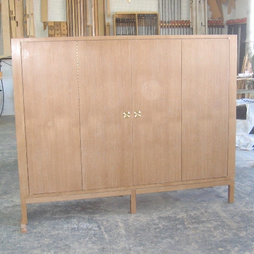 430 Armoire