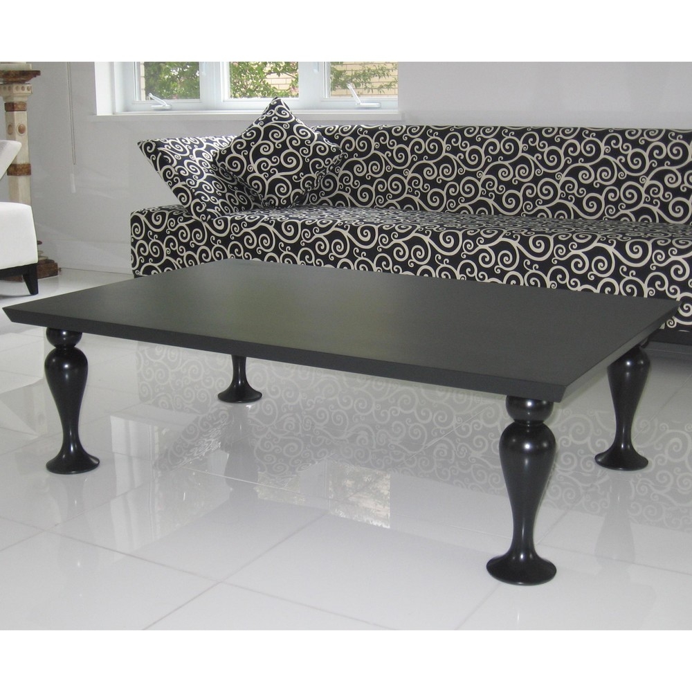 151 Table basse