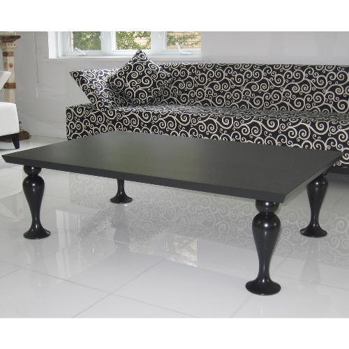 151 Table basse