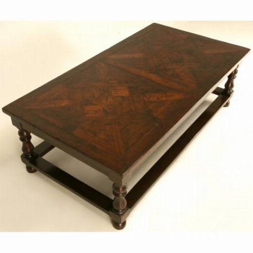 153 Table basse