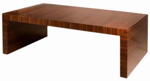 152 Table basse