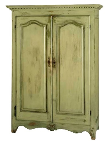 431 Armoire